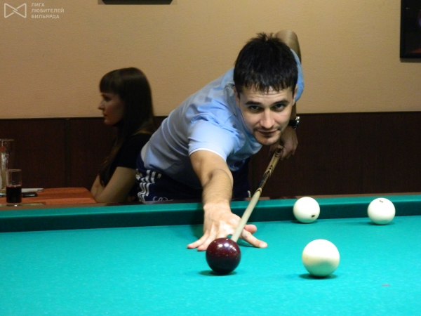 Костя Солодин че-то сдает позиции)))